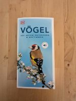 Buch DK Vögel entdecken und bestimmen inkl. Versand Hessen - Mörfelden-Walldorf Vorschau