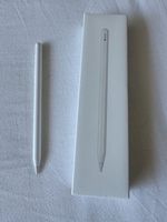 Apple Pencil 2. Generation Nordrhein-Westfalen - Mönchengladbach Vorschau