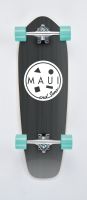 NEU - Maui & Sons Skateboard (original foliert) Düsseldorf - Benrath Vorschau