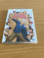 DVD Im Dutzend billiger Bayern - Pürgen Vorschau