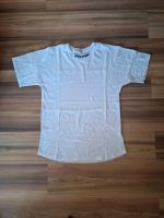 Palm Angels T-shirt größe S Sachsen-Anhalt - Eisleben Vorschau