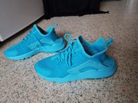 Nike Air Huarache Sneaker Gr 40 Damen Herren Schuhe Sport Laufen Nordrhein-Westfalen - Alfter Vorschau