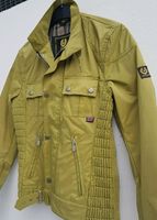 Belstaff Gangster Damenjacke Gr. 34/36/38 Bayern - Lauf a.d. Pegnitz Vorschau