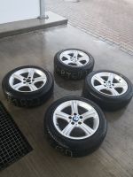 pirelli sommerreifen 225/50 r17 94w cinturato p7 run flat+Felgen Münster (Westfalen) - Handorf Vorschau