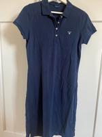 Tenniskleid / Polo Kleid Gant Hessen - Fulda Vorschau