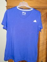 Sportshirt  Adidas gr. XL Baden-Württemberg - Offenburg Vorschau