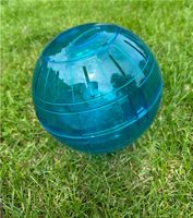 Hamster Ball Nordrhein-Westfalen - Hamm Vorschau