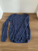 NEU Damen Pullover Strick Langarmshirt Gr XS /S bzw 34/36 Bayern - Wernberg-Köblitz Vorschau