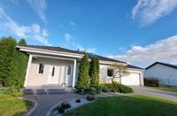 Haus oder Bungalow SUCHE Bayern - Dingolfing Vorschau