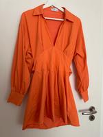 Sommerkleid Baden-Württemberg - Ludwigsburg Vorschau