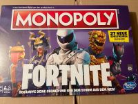 MONOPOLY Fortnite Nordrhein-Westfalen - Leverkusen Vorschau