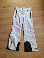 Skihose Killtec Hessen - Lorsch Vorschau