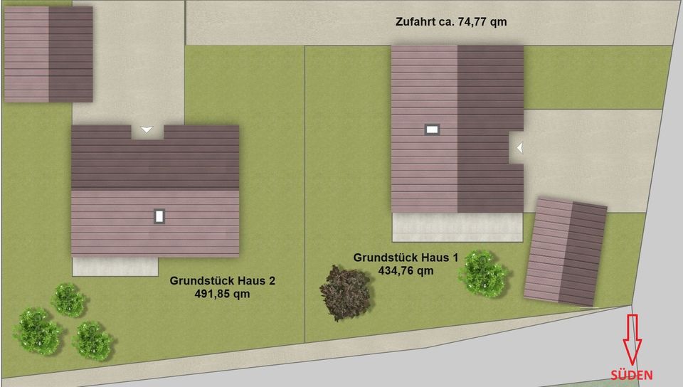 Premium-Landhausvilla in Schliersee-Neuhaus - Architektonisches und ökologisches Juwel in Schliersee