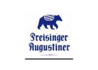 Commis de Cuisine / Jungkoch (m,w,d) Bayern - Freising Vorschau