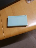 Nintendo DS lite in blau Niedersachsen - Bohmte Vorschau