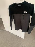 The North Face Sweatshirt / Pullover/ Oberteil / Größe 140 Niedersachsen - Schwülper Vorschau