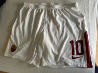 As Rom Totti Short Nike Größe XL Stuttgart - Stammheim Vorschau