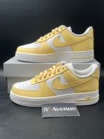 Nike Air Force 1 '07 | Größe 38 | Art. 0759 Nordrhein-Westfalen - Remscheid Vorschau