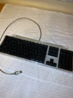 iMac Tastatur Rheinland-Pfalz - Guntersblum Vorschau