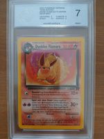 Dunkles Flamara PGS Grading 7 Near Mint Pokemon Nordrhein-Westfalen - Gummersbach Vorschau