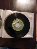 Single The Beatles I'll get you /she loves you Frankfurt am Main - Dornbusch Vorschau