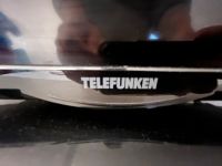Telefunken Fernseher Nordrhein-Westfalen - Herdecke Vorschau