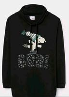 Damen pullover- Disney Penuts Baden-Württemberg - Ketsch Vorschau