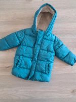 Winterjacke Nordrhein-Westfalen - Hellenthal Vorschau