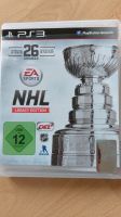 NHL Legacy Edition für die PS3 Bayern - Gilching Vorschau