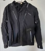 Herren Motorradjacke, Held, Gr.XL, Gore-Tex Saarland - Lebach Vorschau