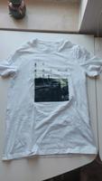 Armani Exchange Original Herren T-shirt Thüringen - Teistungen Vorschau