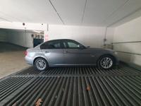BMW 318I limousine Hessen - Offenbach Vorschau