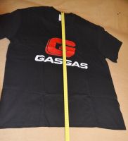 Motorrad T-shirt / Trikot Nordrhein-Westfalen - Rheinbach Vorschau