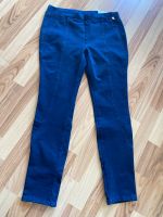 Hose Neu Street One, Jeans, Gummibund, Größe 32/30 Bayern - Untermeitingen Vorschau