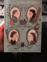 Little Women Buch auf Englisch Part I Baden-Württemberg - Ehingen (Donau) Vorschau