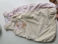 Baby Schlafsack Hessen - Idstein Vorschau