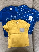 Petit Bateau T-Shirts Set Gr. 86 cm Dortmund - Innenstadt-West Vorschau