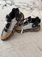 Stylische Damen-Sneaker (Größe 39) Hessen - Linsengericht Vorschau