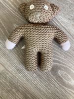 Original Mr. Bean Teddy Nordrhein-Westfalen - Bottrop Vorschau