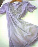Damen Sommerkleid, Leinenkleid, Bluse, Gr. S, Deerberg Baden-Württemberg - Sigmaringen Vorschau