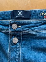 Original Bogner Jeansrock Köln - Kalk Vorschau