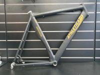 Athletica Light Rennrad Rahmen 56 cm - Neuwertig München - Ludwigsvorstadt-Isarvorstadt Vorschau