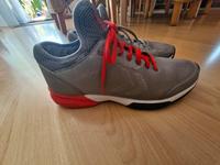 Hummel Sportschuhe Herren Berlin - Tegel Vorschau