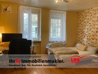 3-Zimmer Wohnung in zentraler Lage von Stuttgart Stuttgart - Stuttgart-Mitte Vorschau