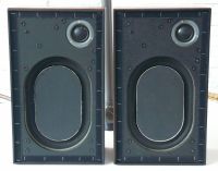 KEF Celeste Lautsprecher - Vintage – TOP !!! Nordrhein-Westfalen - Leverkusen Vorschau