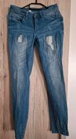 497 Jeans Bodyflirt 36 Hessen - Villmar Vorschau