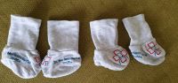 Baby Socken  2x Niedersachsen - Diepholz Vorschau