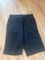 Sweat Short Gr.158 H&M Niedersachsen - Braunschweig Vorschau