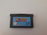Nintendo Gameboy Advance Yoshis Island Hannover - Mitte Vorschau
