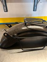 Fender Harley Nordrhein-Westfalen - Saerbeck Vorschau